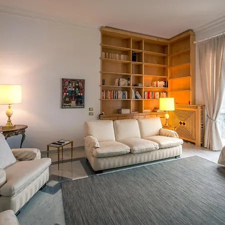 Sleeps 13 Pool Air Con Wifi فيلة مييْنا